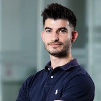 Alessandro Scandurra