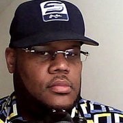 Mike Morgan