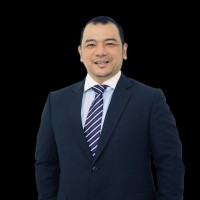 Rian Wicaksana