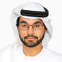 Omar Alkharji