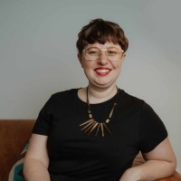 Julia Bürgi