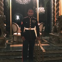 Joseph Augustin