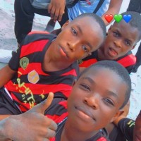 Elie Nzita