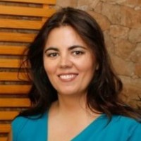 Marta Cruz