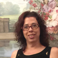 Randi Anastasio
