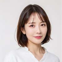 Yuri K Ikemoto