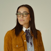 Sofía Contreras-Paredes