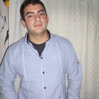 Nicolas Matias Ruiz Diaz