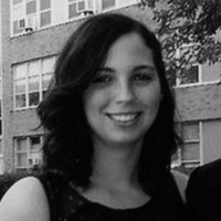 Emily Noffke