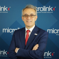 Dr Nasser Siabi OBE