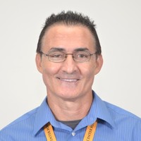 John Gasner