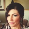 Jennifer Aldridge