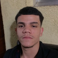 Diogo Pires