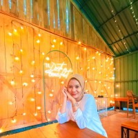 Nurul Hidayati
