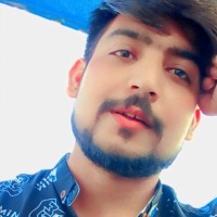 Saqib Ali