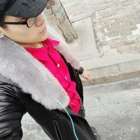 李双文