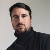 Goran Jotanovic
