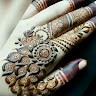 Farida K