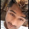 Pratik Sable