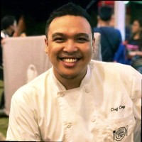 Rolando III Llido