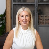 Lori Urwin, Arido, Idc