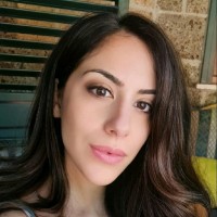 Fabiola Nardone