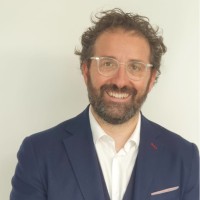 Stéphane Aouidad