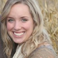 Kelly Vandyke