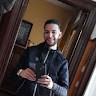 Faris Stitou