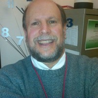 Jeff Szmulewicz