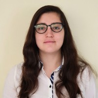 Mariana Cervantes Abdala