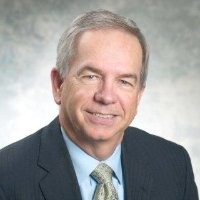 Rick Purdy