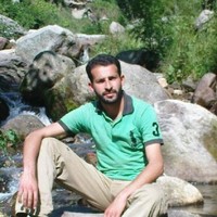 Sardar Tabasim