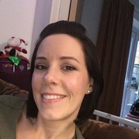 Amy Alden