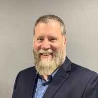 Jeff Peterson, MBA