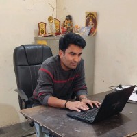 Khilendra Singh