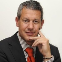 Meinhard Berger