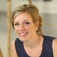 Maggie Schultz