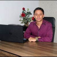 Jabs Matheus