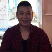 杨长江