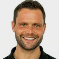 Fabian Engler