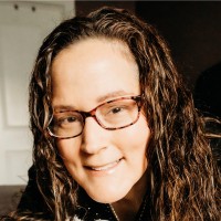 Jessica Poole, Shrm-Cp, Phr