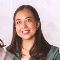 Brenda Briones García