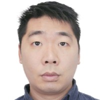 刘成林