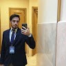 Raul Emanuel Quijada Ibarra