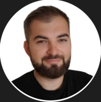 Łukasz Kopeć