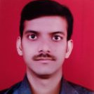 Rajendra Upadhyay