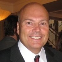Doug Jarmusz