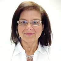 Lee Ann Wagner, Crrp