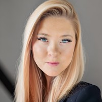 Veronica Adams, MBA